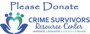 Donate to Crime Survivors